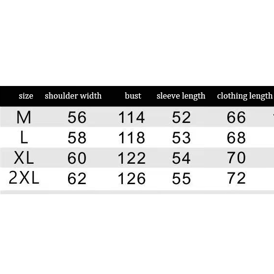 OOP Áo Hoodie Tay Dài Dáng Rộng Phong Cách Thời Trang Thu Đông Hàn Quốc N01442