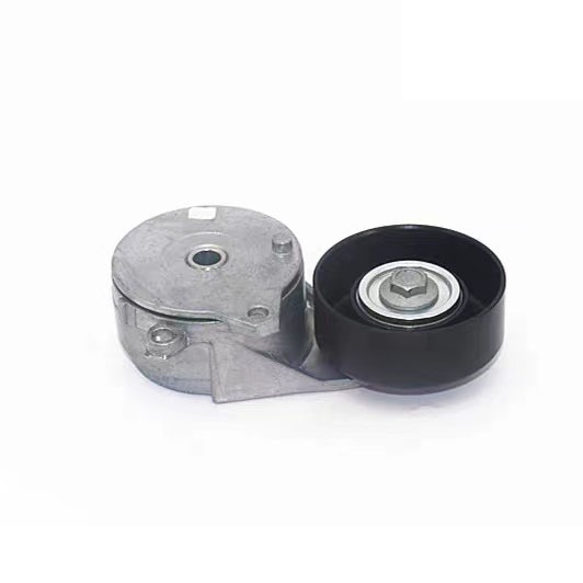NISSAN XTRAIL T32 2.0 SYLPHY B17 QUẠT BELT CENSIONER ASSY QUẠT BELT ĐIỀU CHỈNH