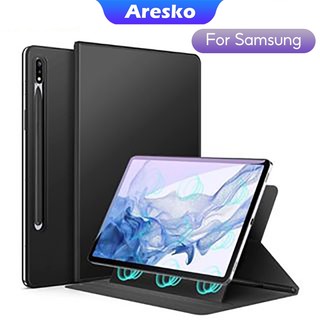 Ốp máy tính bảng từ tính cho samsung tab tab s6 lite tab s7 11in s7 / s8plus 12.4in