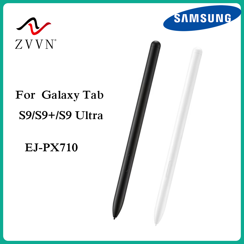 Mới Bút Cảm Ứng stylus Cho samsung galaxy tab s9 / s9 + / s9 ultra ej-px710 s