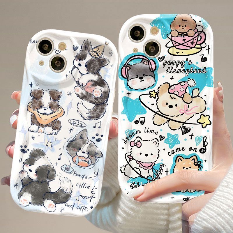 Mềm Ốp Điện Thoại Dẻo Thời Trang Cho samsung galaxy a05s a05 a13 a73 a72 a71 a54 a53 a52 a51 a50 a34 a33 a32 a31 a30 a24 a23 a22