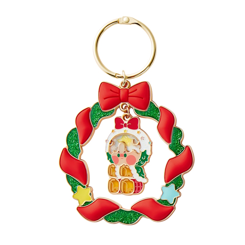 POP MART PINO JELLY Make a Wish Series-Pendant Blind Box