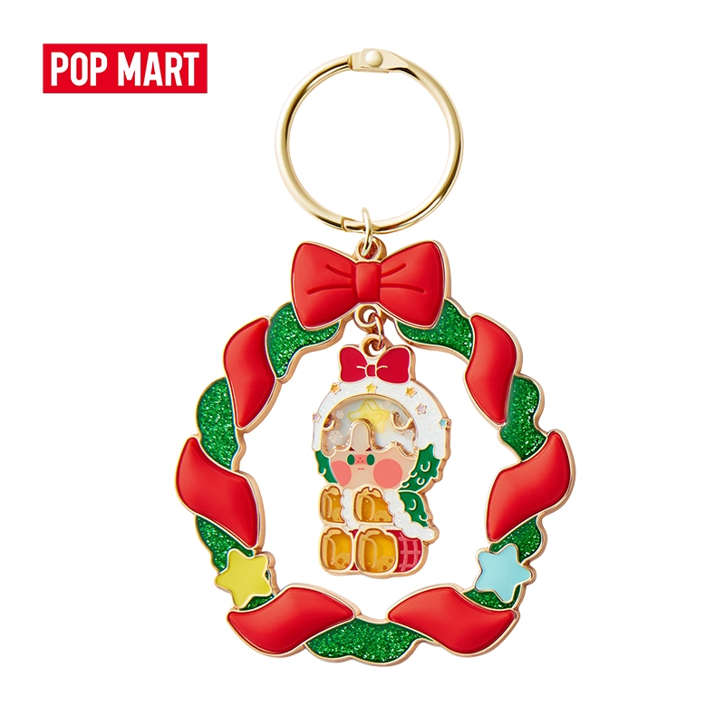 POP MART PINO JELLY Make a Wish Series-Pendant Blind Box