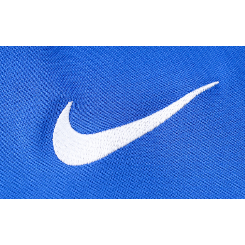 Áo Đồng Phục Bóng Đá Dài Tay Inter Milan 22 / 23