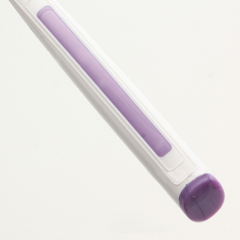 Bàn Chải Đánh Răng Đầu Mềm Hiệu Quả Cao L-632