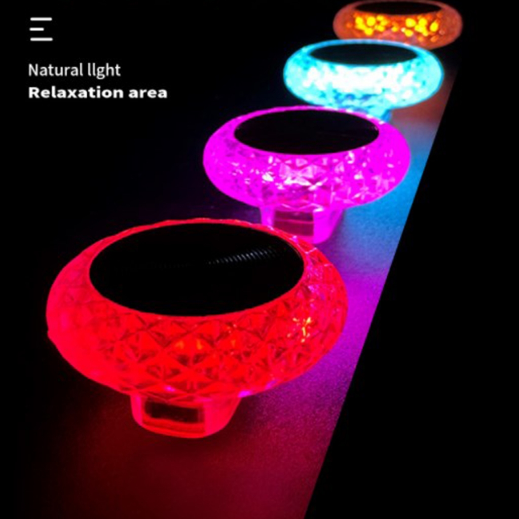 Xe USB Môi Trường Xung Quanh Đèn LED Nhiều Màu Sắc Ánh Sáng Ban Đêm Sửa Đổi-Miễn Phí Xe Ánh Sáng Môi Trường Xung Quanh Trang Trí Trong Nhà Đèn Gia Đình