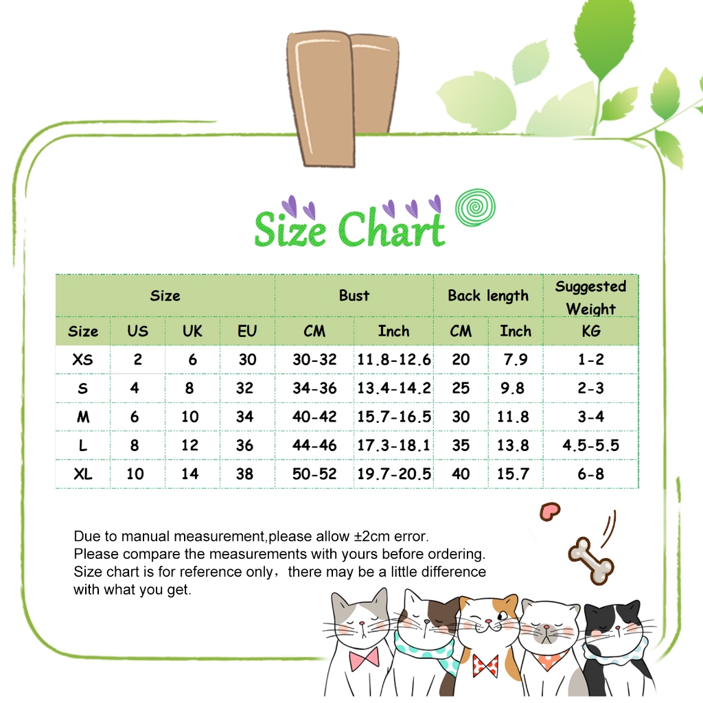 Spbestsellkr Đầm Công Chúa In Hoa Thắt Nơ Phối Ren Thoáng Khí Thanh Lịch Thời Trang Mùa Hè Cho Thú Cưng