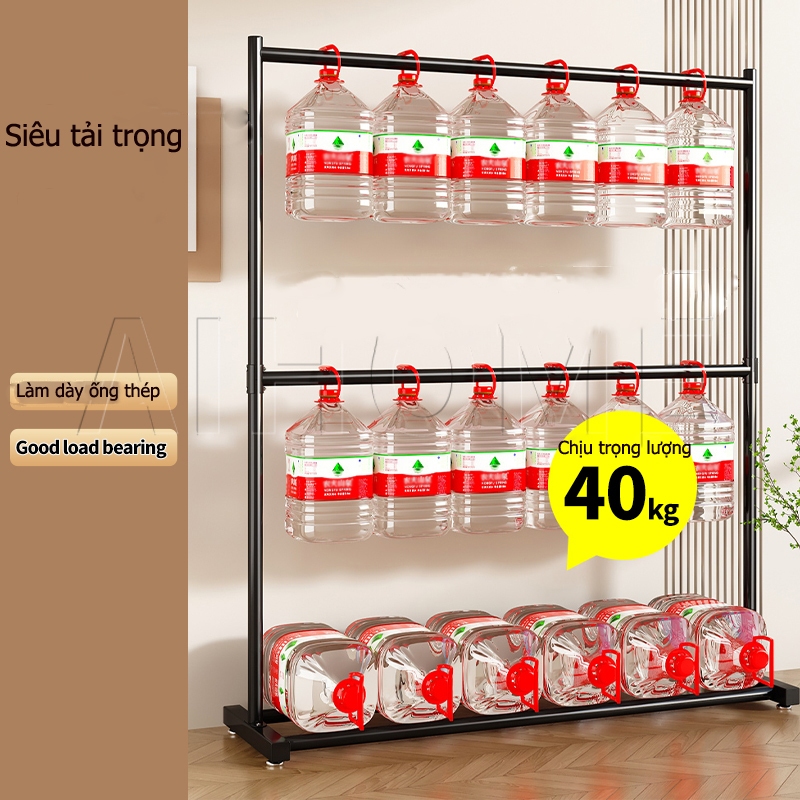 Móc treo quần áo trên mặt đất móc treo phòng ngủ phòng khách giá phơi sang trọng giá áo khoác nhẹ và đơn giản