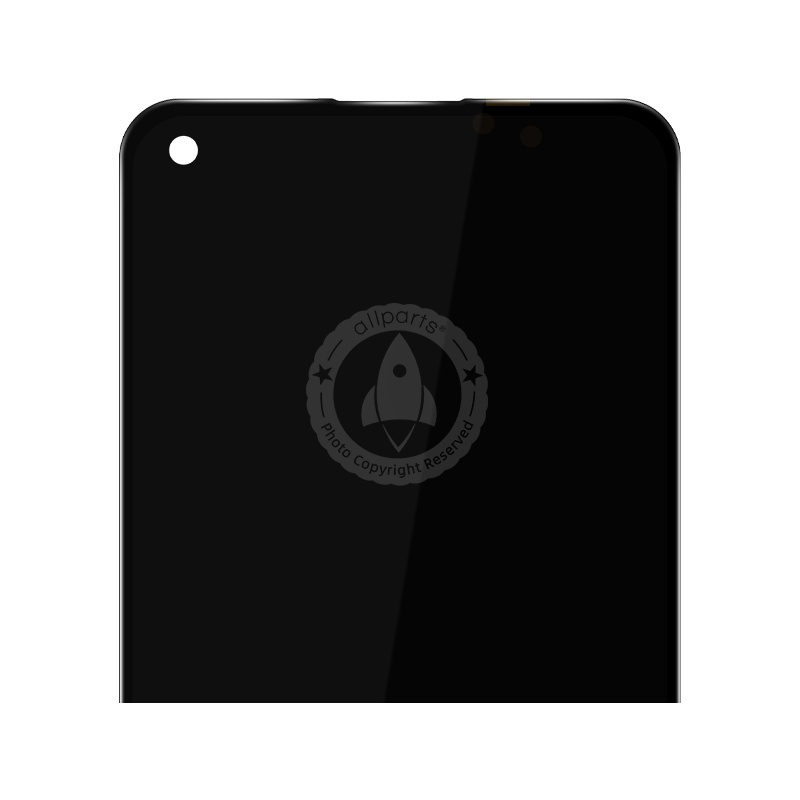 ALLPARTS OLED / INCELL Màn Hình Thay Thế Cho điện thoại  Realme GT Master Edition 5G GT Neo 2t / x7 max 5g Liền Khung Man Hinh Zin