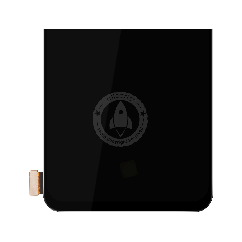 ALLPARTS OLED / INCELL Màn Hình Thay Thế Cho điện thoại  Realme GT Master Edition 5G GT Neo 2t / x7 max 5g Liền Khung Man Hinh Zin
