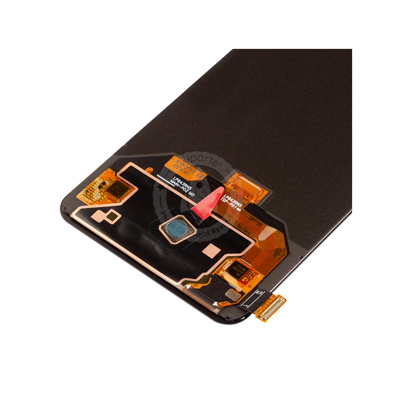 ALLPARTS OLED / INCELL Màn Hình Thay Thế Cho điện thoại  Realme GT Master Edition 5G GT Neo 2t / x7 max 5g Liền Khung Man Hinh Zin