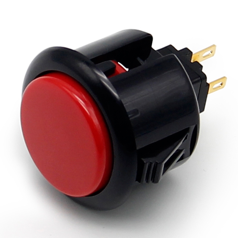 Nút Bấm 30mm 24mm 30mm diy Chuyên Dụng