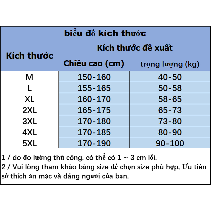 Áo Giữ Nhiệt Nam Dài Tay Cao Cấp Áo Sơ Mi Cổ Lọ Tay Dài Lót Nhung Dày Dặn Giữ Nhiệt Màu Trơn size 3xl 4xl 5xl Thời Trang Cho Nam