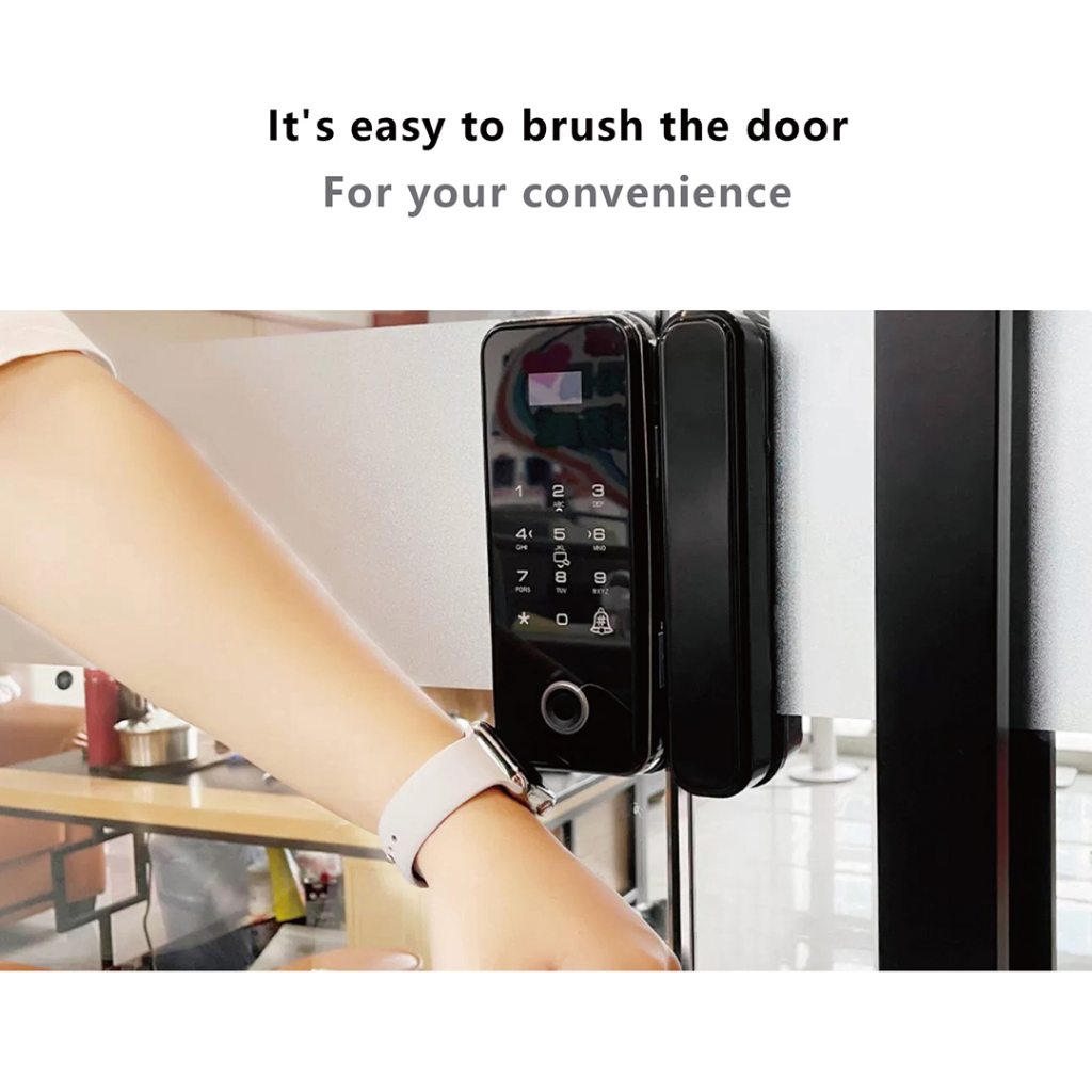Đồng Hồ Thông Minh H12 Pro+ Màn Hình 1.95 Inch Hỗ Trợ bluetooth Theo Dõi Nhịp Tim / Oxy Trong Máu / Đếm Bước / Thông Tin / Phát Nhạc
