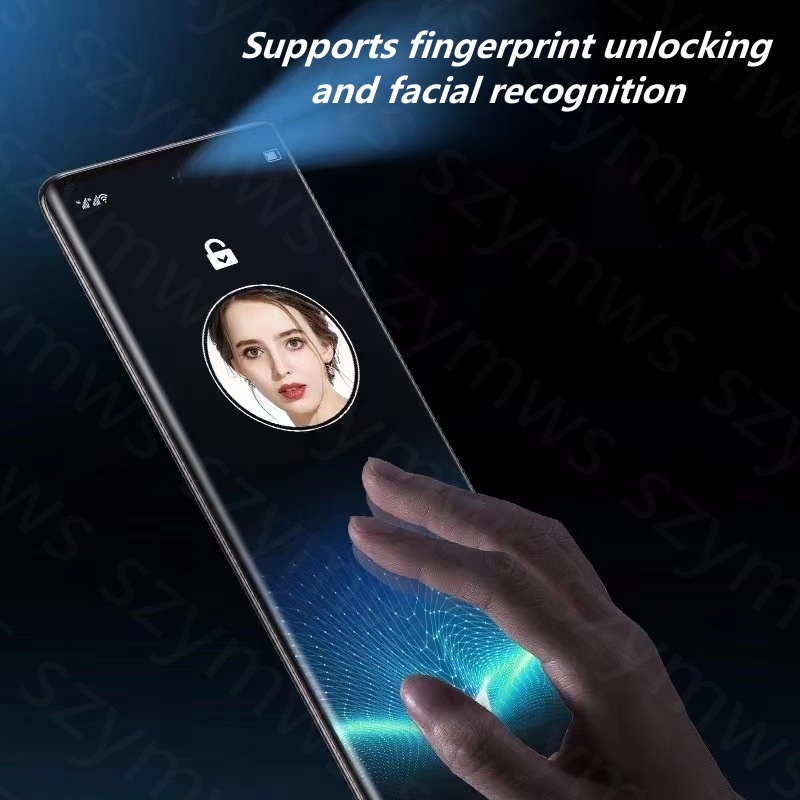 Phim Dán Bảo Vệ Màn Hình Điện Thoại samsung galaxy z flip 5 4 3 flip4 flip3 Chất Lượng Cao
