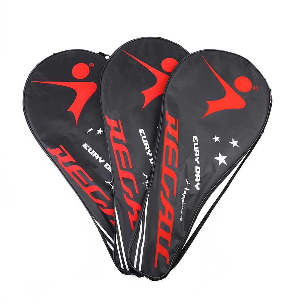 Comfortstyle Vợt tennis đơn 3 màu bền cho trẻ em luyện tập cxmin05.vn