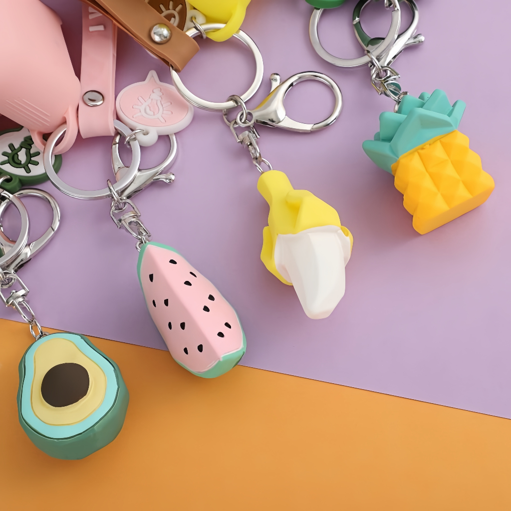 Tai Nghe bluetooth tws i12 mini Không Dây