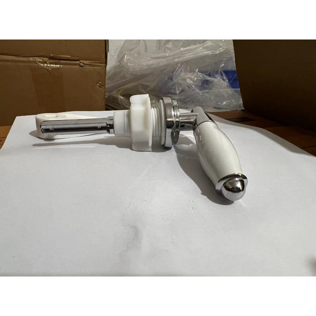 Tay Cầm Thay Thế Cho Nhà Tắm Bằng Sứ Chất Lượng Cao