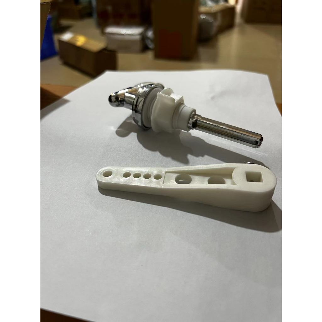 Tay Cầm Thay Thế Cho Nhà Tắm Bằng Sứ Chất Lượng Cao