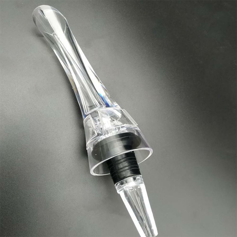 1 X Dụng Cụ Máy Lọc Không Khí Oxy Màu Trắng / Đỏ Mới Dùng Tại Nhà