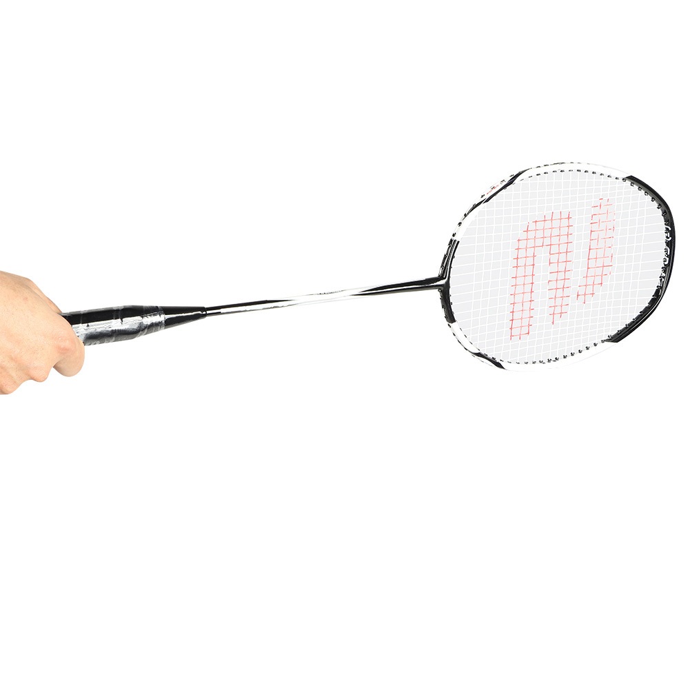 Comfortstyle Vợt Cầu Lông Bằng Hợp Kim Nhôm Carbon  Tập Thể Hình cxmin05.vn