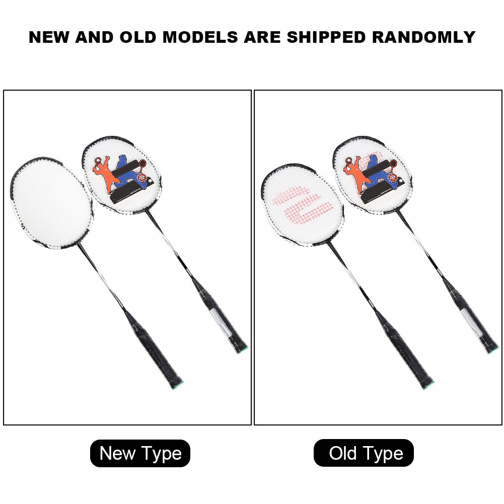 Comfortstyle Vợt Cầu Lông Bằng Hợp Kim Nhôm Carbon  Tập Thể Hình cxmin05.vn