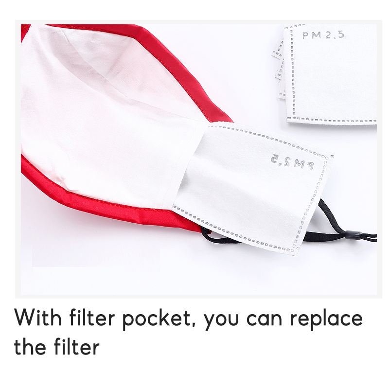 Khẩu trang hình Dokma - Công Chúa Elsa + Siêu Nhân Nhện cho bé trai bé gái