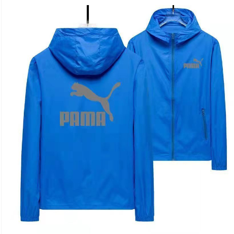 Áo Khoác Câu Cá Chống Nắng Không Thấm Nước Phong Cách Mới 2022 Cho Nam