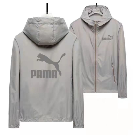 Áo Khoác Câu Cá Chống Nắng Không Thấm Nước Phong Cách Mới 2022 Cho Nam