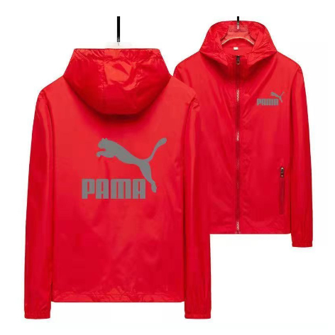 Áo Khoác Câu Cá Chống Nắng Không Thấm Nước Phong Cách Mới 2022 Cho Nam