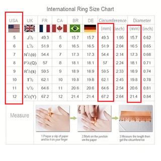 Kệ Cửa Hàng sip sip Kệ sip