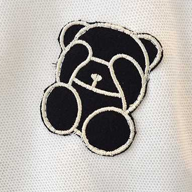 Set Đồ Mùa Hè 2 Món Gồm Áo Thun polo Tay Cộc Thời Trang Hàn Quốc Cá Tính Thoải Mái Cho Bé Trai