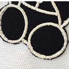 Set Đồ Mùa Hè 2 Món Gồm Áo Thun polo Tay Cộc Thời Trang Hàn Quốc Cá Tính Thoải Mái Cho Bé Trai