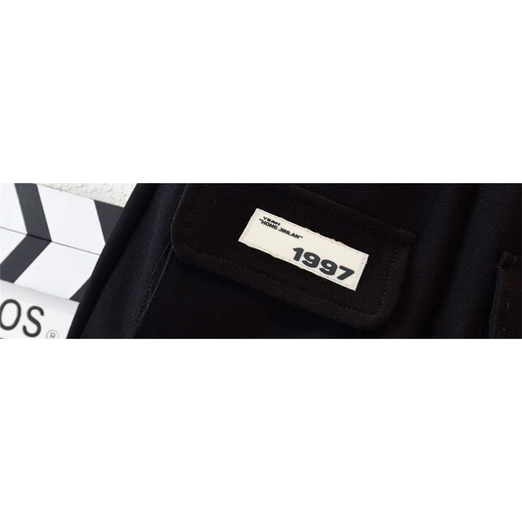 Set Đồ Mùa Hè 2 Món Gồm Áo Thun polo Tay Cộc Thời Trang Hàn Quốc Cá Tính Thoải Mái Cho Bé Trai