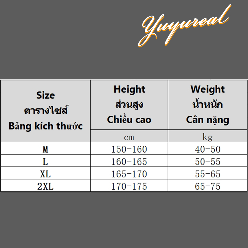 Yuyureal Bộ Đồ Ngủ mùa đông Tay Dài vải lông cừu san hô Chất Nỉ Dày Dặn Thời Trang Thu Đông Dễ Thương Cho Nữ