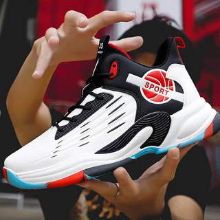 👟giày nam👟 giày thể thao bóng rổ thời trang năng động cho