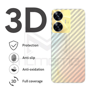 MIẾNG DÁN CARBON Realme 12 11 10 9 9i 8 8i 7 6 5 7i 5s 5i 6i C65 C67 C53 C55 C51 C33 C30s C35 C30 C21 C21Y C25Y C25s C20 C25 C12 C11 C15 C17 CACBON