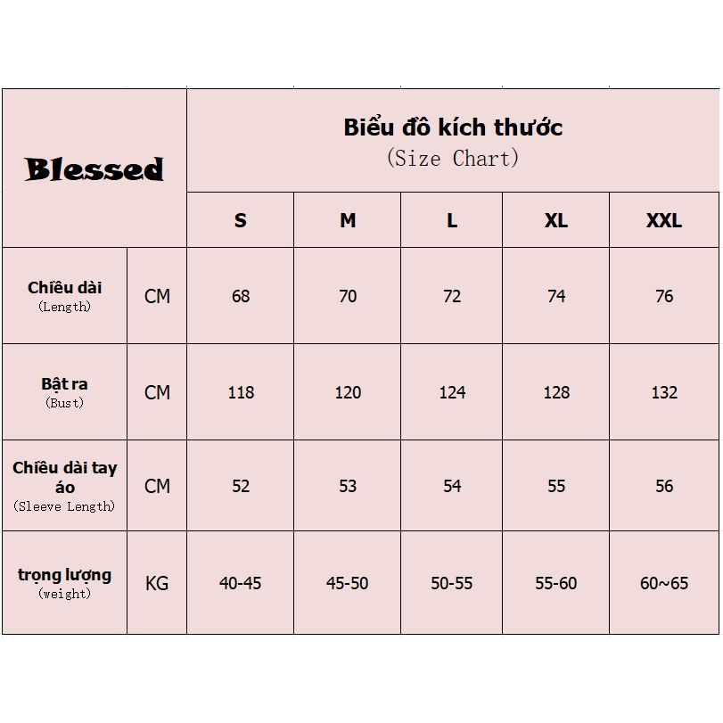 Blessed Áo Khoác hoodie áo khoác nữ zip hoodie Thanh lịch fashionable Thời trang comfortable WWY23B0L8K 46Z231115