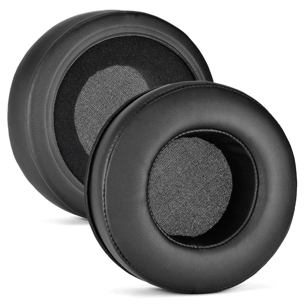 Miếng đệm tai thay thế Vỏ đệm tai cho tai nghe Superlux HD681 HD668B HD672 HD681F HD681B