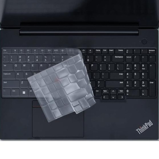 Vỏ Bàn Phím Cho Lenovo ThinkPad E16 T16 P16 P16s 16 ", ThinkPad L15 Gen 4 / 3 15.6", ThinkPad E16 T1