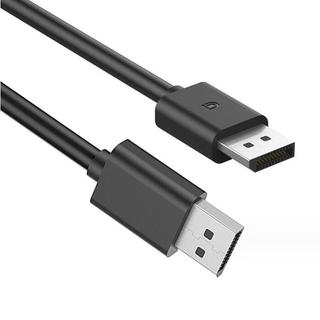 Dây Cáp Màn Hình LCD 2m DP DP 1.4 / DP 1.2