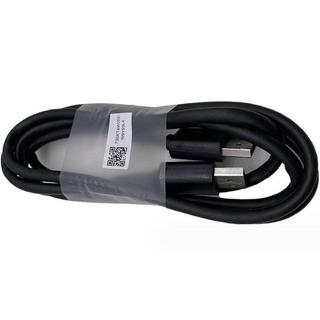 Dây Cáp Màn Hình LCD 2m DP DP 1.4 / DP 1.2