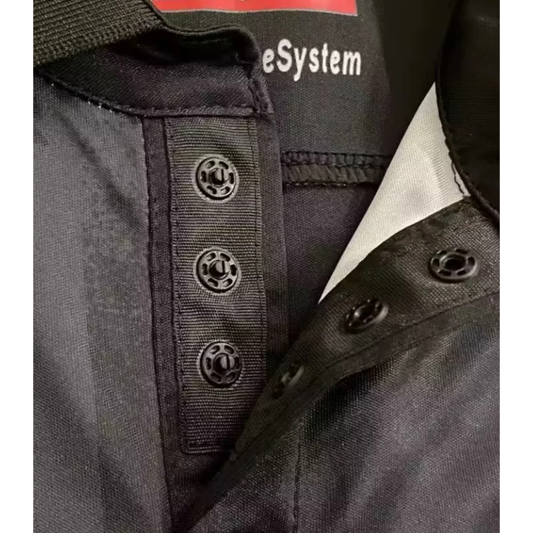 Áo Thun Bóng Đá Sân Khách 23-24 albania  Thứ Ba Size s-2xl * Chất Lượng Cao * Áo Thun