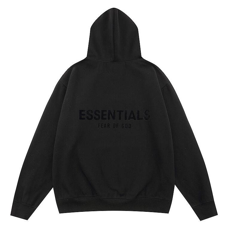 Quần Legging In Chữ 3d Bằng silicone Thời Trang Đường Phố