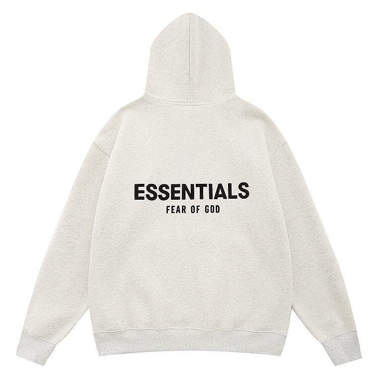 Quần Legging In Chữ 3d Bằng silicone Thời Trang Đường Phố