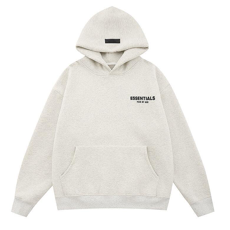 Quần Legging In Chữ 3d Bằng silicone Thời Trang Đường Phố