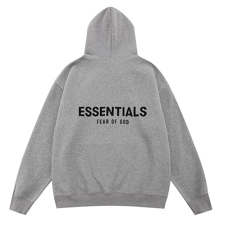 Quần Legging In Chữ 3d Bằng silicone Thời Trang Đường Phố