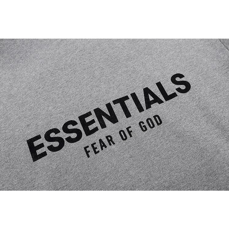 Quần Legging In Chữ 3d Bằng silicone Thời Trang Đường Phố