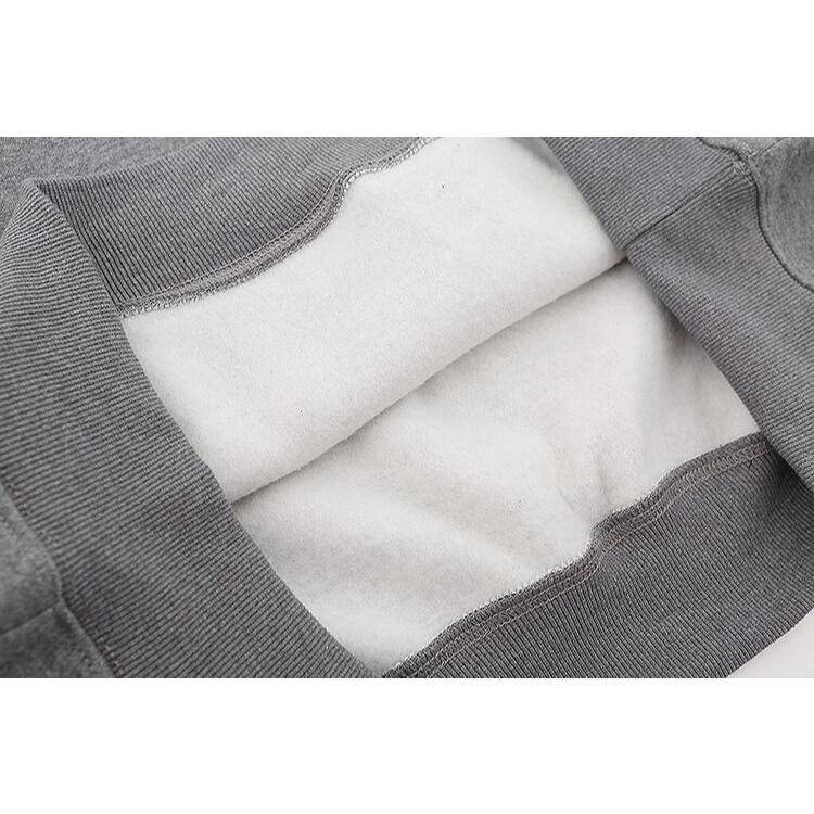 Quần Legging In Chữ 3d Bằng silicone Thời Trang Đường Phố