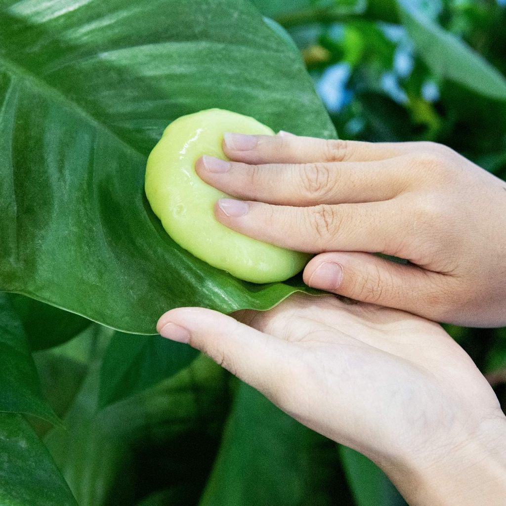 Gel làm sạch vệ sinh ô tô, bàn phím, điện thoại, bụi bẩn, laptop trọng lượng,Gel vệ sinh bàn phím - slime vệ sinh bàn phím - gel vệ sinh lap top, oto - silicon hút bụi